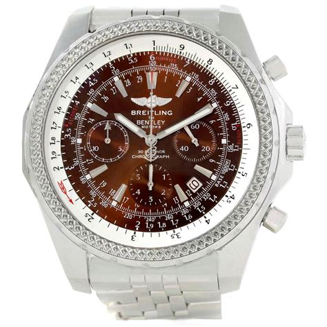 discounted breitling watches|breitling watches on clearance.